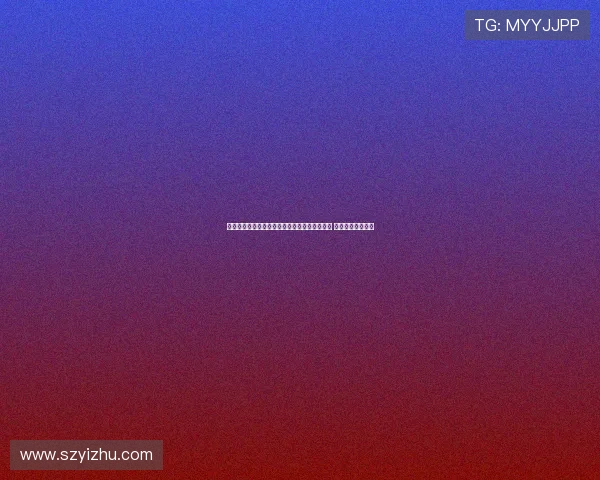 尤文图斯被电话门剥夺的两座冠军属于场上胜利 我们才是最强球队