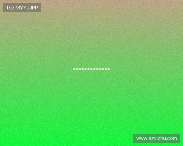 巴萨高位防守成隐患但弗里克战术体系仍展现巨大潜能