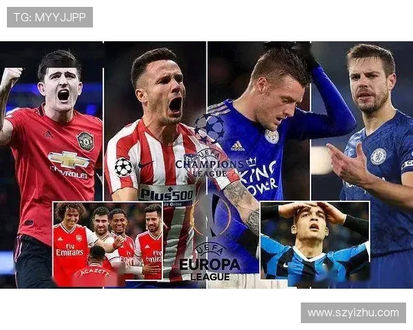 枪手与马竞荣誉对比分析国内成就优于欧战表现差异明显