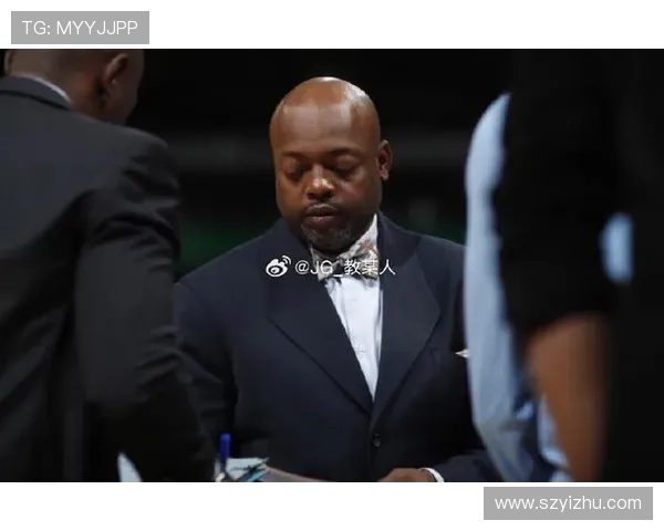 范埃克塞尔谈曼巴精神：许多人只是在口头上支持而已