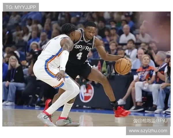 NBA赛况分析雷霆轻松战胜勇士猛龙力克开拓者马刺成功击败灰熊