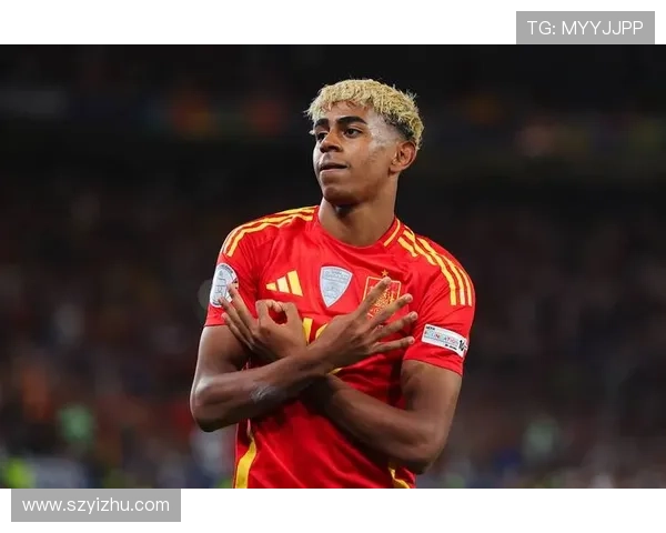 姆巴佩西甲火力全开自五月以来打进18球索尔洛特紧随其后仅9球