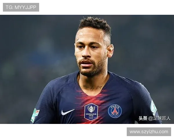 帕瓦尔加盟马赛背后故事拉比奥特的推荐起了关键作用