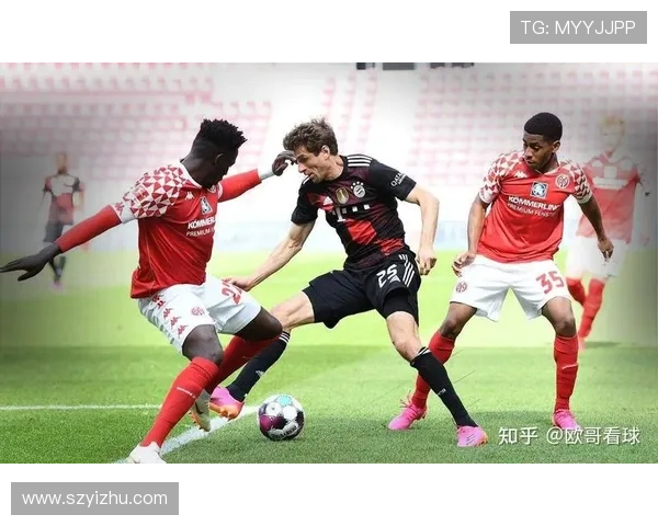 尤尔曼执掌药厂后战绩辉煌德甲联赛从第12名跃升至第2名